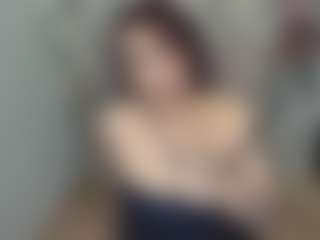 Live cam show with Fetish Girl - Anal White on Pornisteam.com | colombia