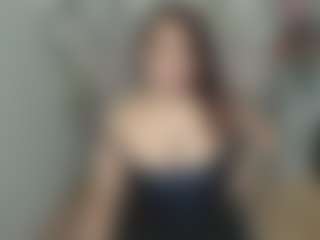 Fetish Girl's Live Sex Cam Show