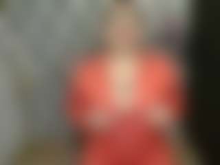 Live cam show with Fetish Girl - Mistress on TeamSkeetLive