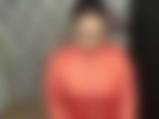 Live cam show with Fetish Girl - Smoke on TeamSkeetLive