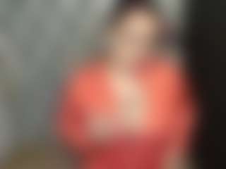 Fetish Girl's Live Sex Cam Show