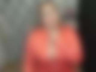 Fetish Girl's Live Sex Cam Show
