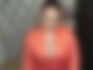 Fetish Girl's Live Sex Cam Show