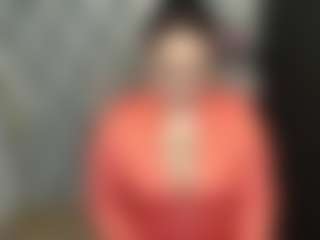 Fetish Girl's Live Sex Cam Show