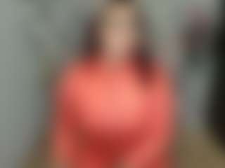 Live cam show with Fetish Girl - Bdsm on Soda Cam