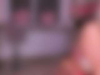 prettyelisabeth MILF webcam performer live streaming