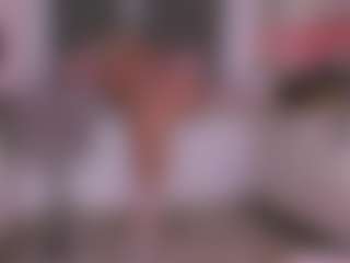 prettyelisabeth MILF webcam performer live streaming