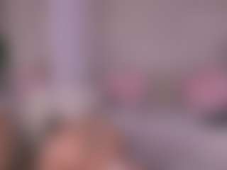 Live cam show with prettyelisabeth - Average on xfollow cams