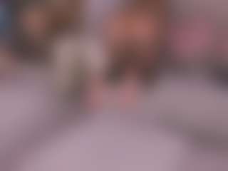 prettyelisabeth's Live Sex Cam Show