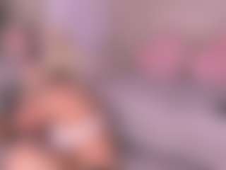 prettyelisabeth's Live Sex Cam Show