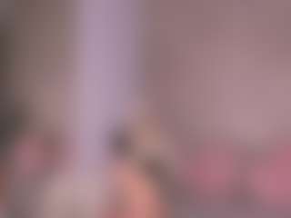 prettyelisabeth's Live Sex Cam Show