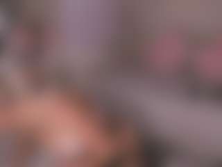 prettyelisabeth's Live Sex Cam Show