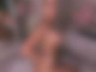 prettyelisabeth's Live Sex Cam Show