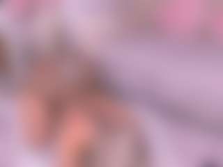 prettyelisabeth's Live Sex Cam Show