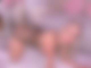 prettyelisabeth's Live Sex Cam Show