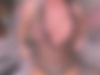 prettyelisabeth's Live Sex Cam Show