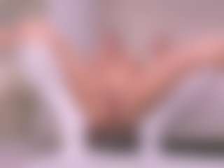 prettyelisabeth's Live Sex Cam Show