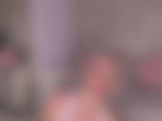 Live cam show with prettyelisabeth - Dance on Camsoda Late Night