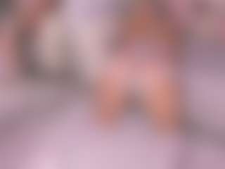 prettyelisabeth MILF webcam performer live streaming