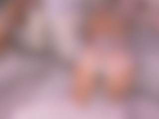 Live cam show with prettyelisabeth - Dance on milfzrlive.com
