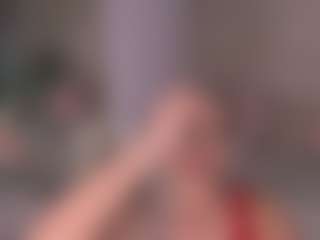 Live cam show with prettyelisabeth - Dance on Free Soda