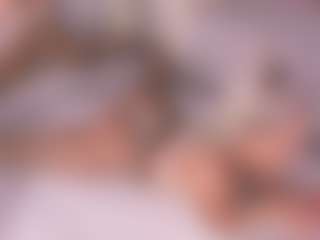 Live cam show with prettyelisabeth - Average on hrnylive.com