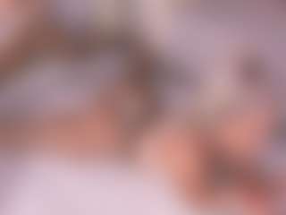 prettyelisabeth's Live Sex Cam Show