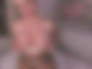 prettyelisabeth MILF webcam performer live streaming