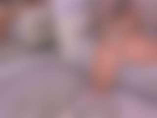 prettyelisabeth MILF webcam performer live streaming