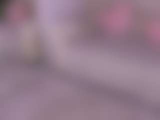prettyelisabeth's Live Sex Cam Show