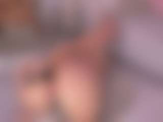 prettyelisabeth MILF webcam performer live streaming