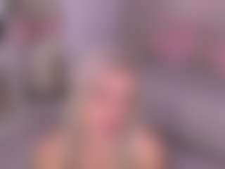 Live-sekscamshow van prettyelisabeth