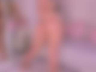 prettyelisabeth's Live Sex Cam Show