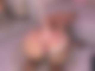 prettyelisabeth's Live Sex Cam Show