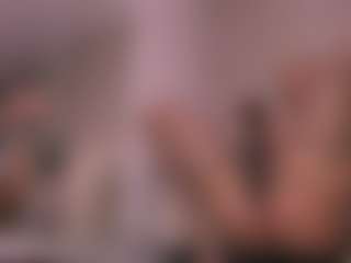 prettyelisabeth's Live Sex Cam Show