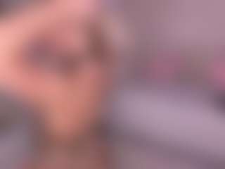 prettyelisabeth's Live Sex Cam Show