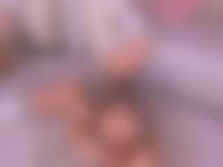 prettyelisabeth's Live Sex Cam Show