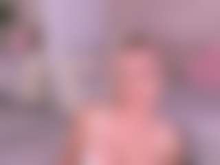 prettyelisabeth's Live Sex Cam Show