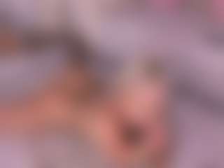 prettyelisabeth's Live Sex Cam Show