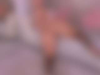 prettyelisabeth's Live Sex Cam Show