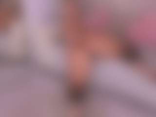 prettyelisabeth's Live Sex Cam Show