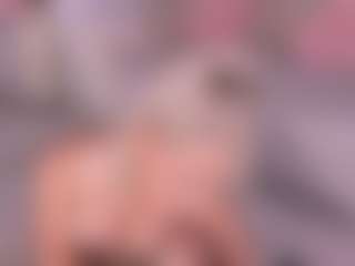 prettyelisabeth's Live Sex Cam Show