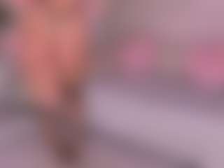 prettyelisabeth's Live Sex Cam Show