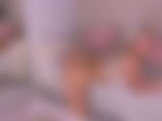 prettyelisabeth's Live Sex Cam Show