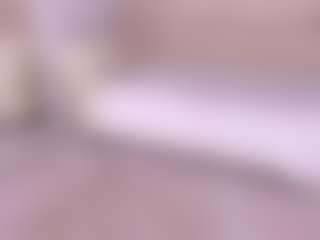 Live cam show with prettyelisabeth - Roleplay on Streamer API