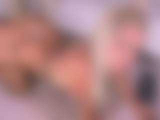 prettyelisabeth's Live Sex Cam Show