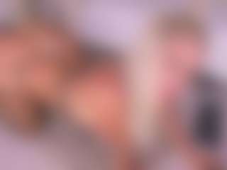 prettyelisabeth's Live Sex Cam Show