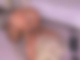 prettyelisabeth's Live Sex Cam Show