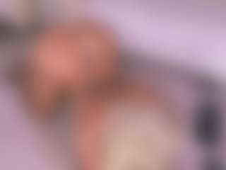 prettyelisabeth's Live Sex Cam Show