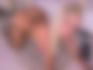 prettyelisabeth's Live Sex Cam Show